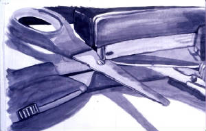 003a.jpg