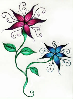flowers.jpg