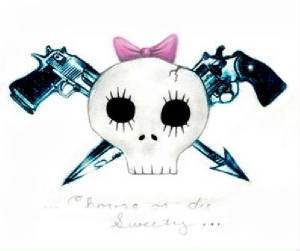 girlskull.jpg