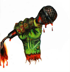 zombiefist11.jpg
